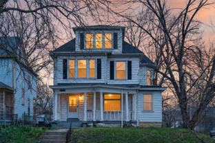 102 Rockwood Ave #1 - Photo 1 of 1