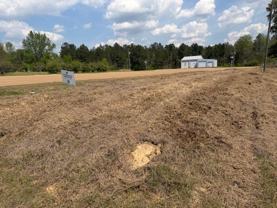 5010 Harmony Rd #1 - Photo 1 of 1