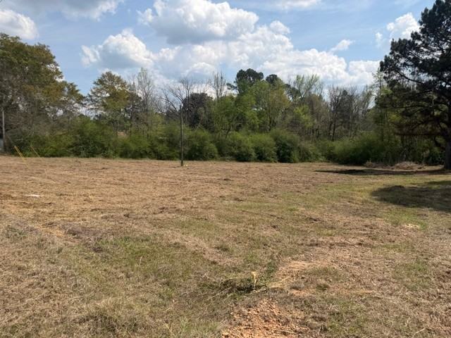 5010 Harmony Rd #1 - Photo 2 of 5