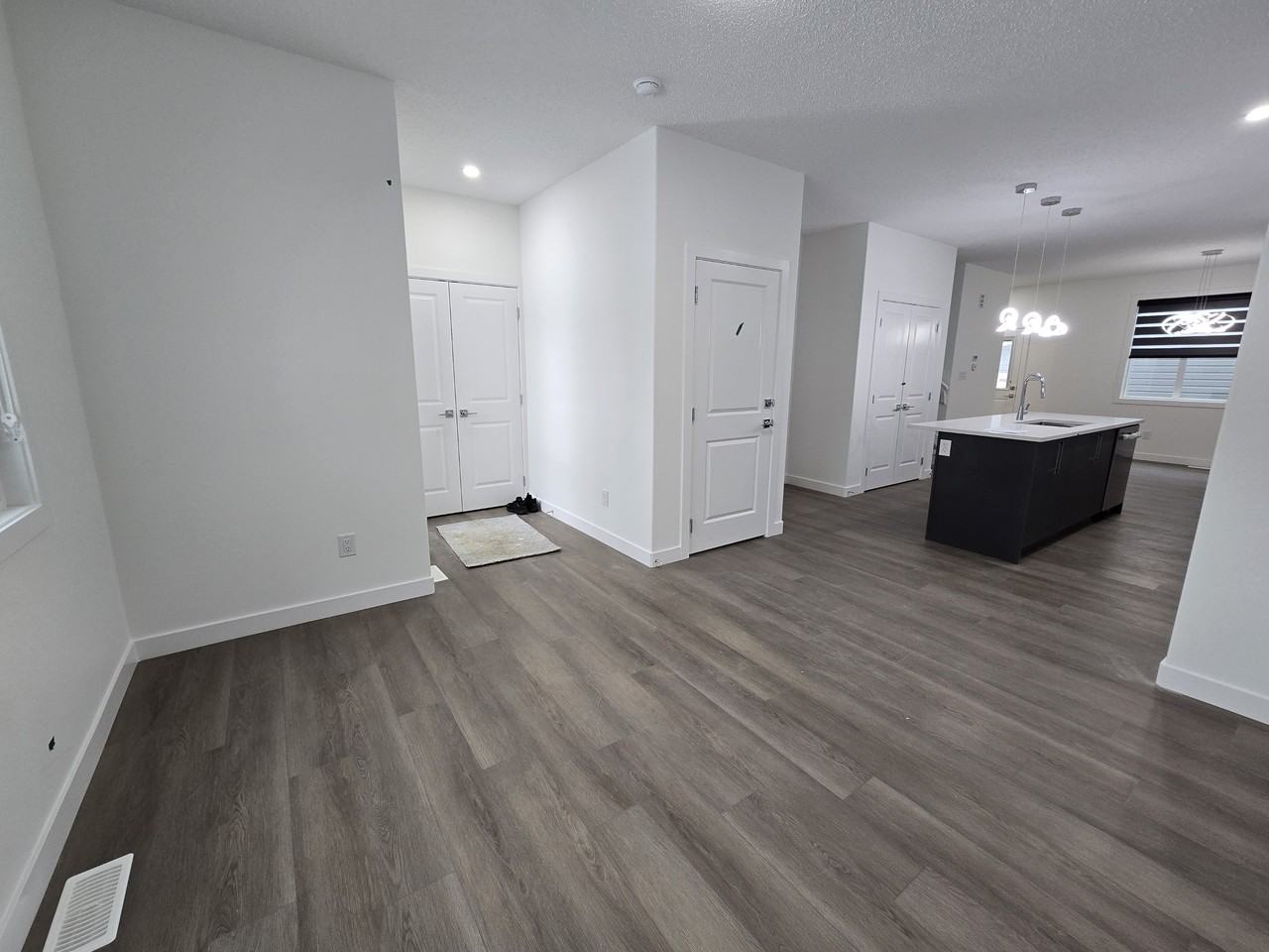 117 Mitchell BendMain #117MAIN - Photo 4 of 20