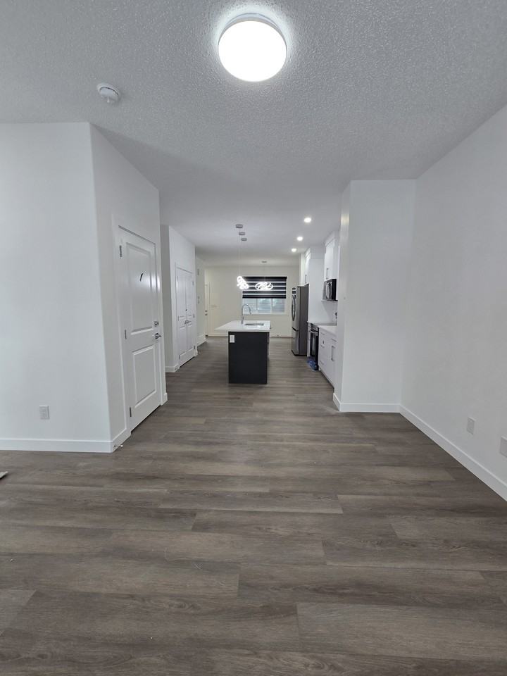 117 Mitchell BendMain #117MAIN - Photo 5 of 20