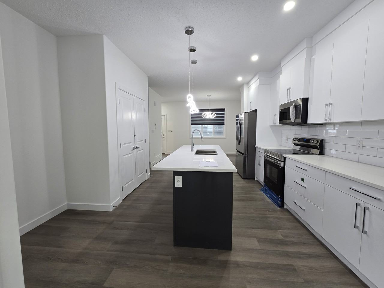 117 Mitchell BendMain #117MAIN - Photo 6 of 20