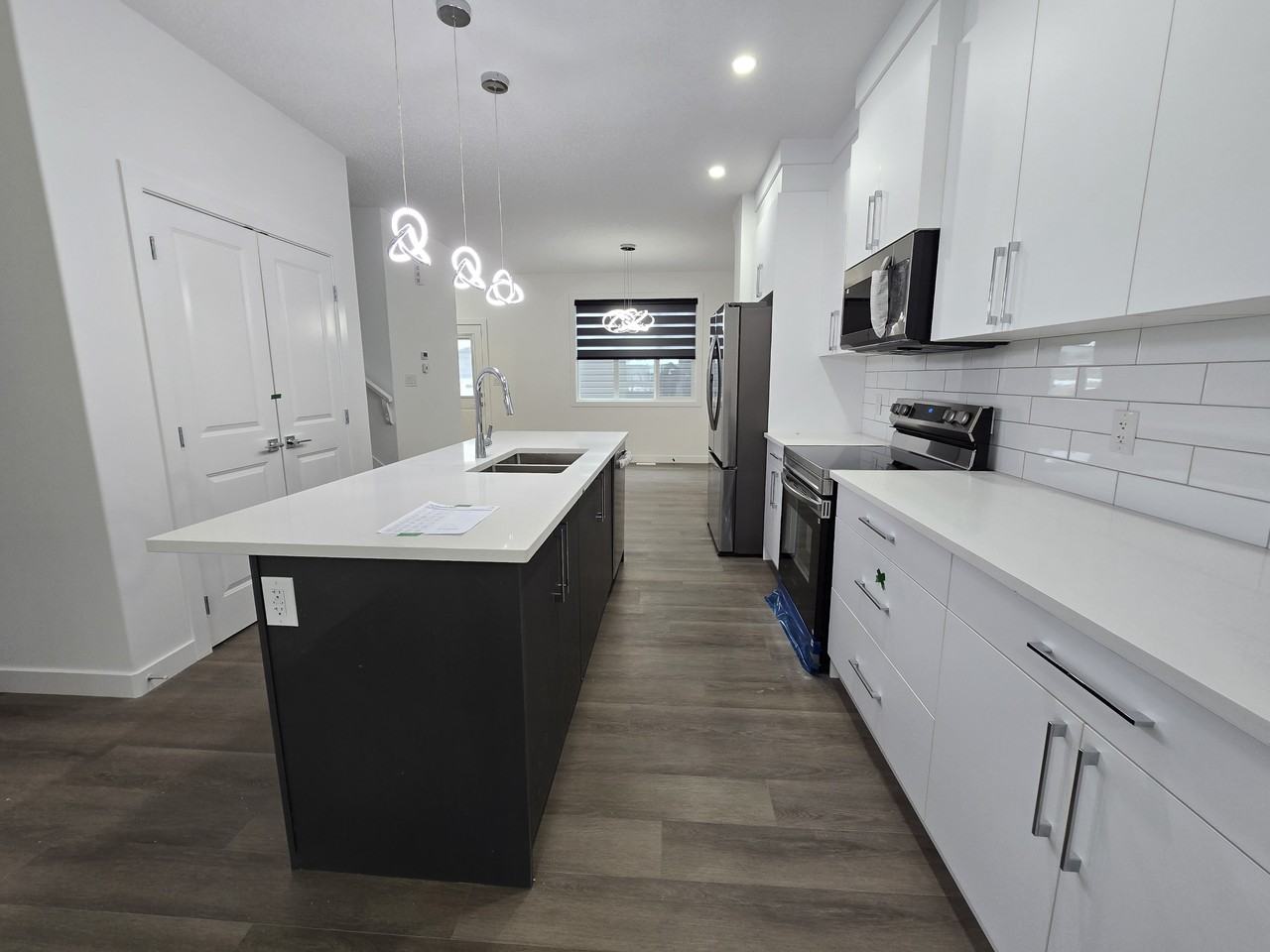 117 Mitchell BendMain #117MAIN - Photo 7 of 20