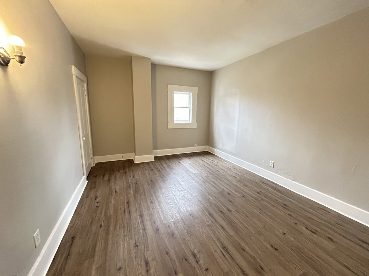 813 S Main St #815 - Photo 2 of 10