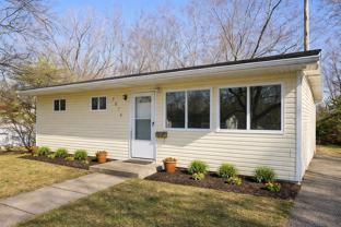 1474 Elaine St #1 - Photo 1 of 1