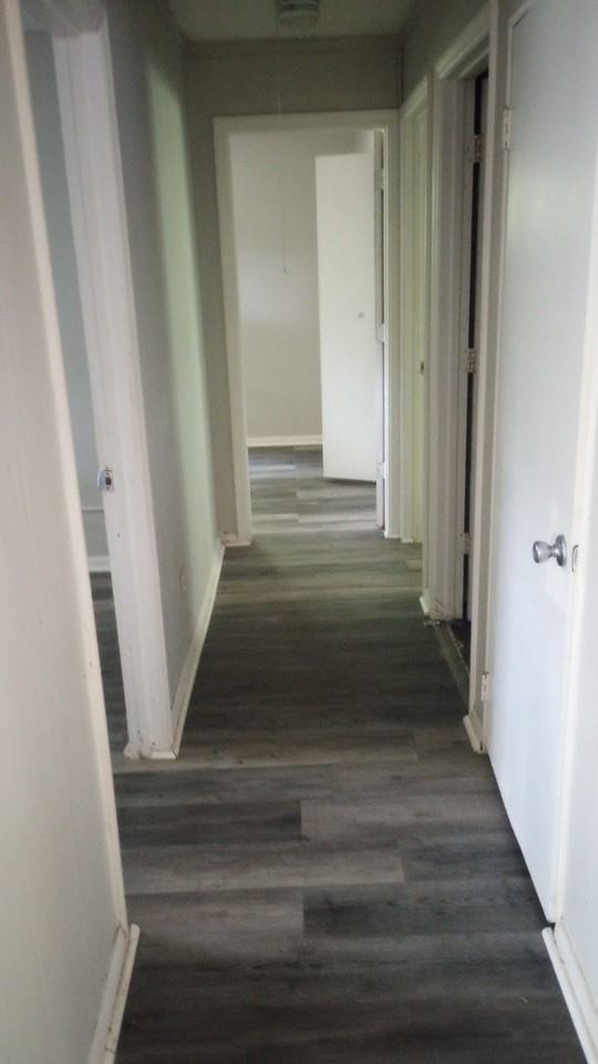 1474 Elaine St #1 - Photo 6 of 7