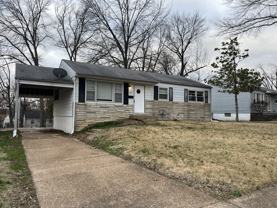 1006 Highmont Dr #1 - Photo 1 of 1