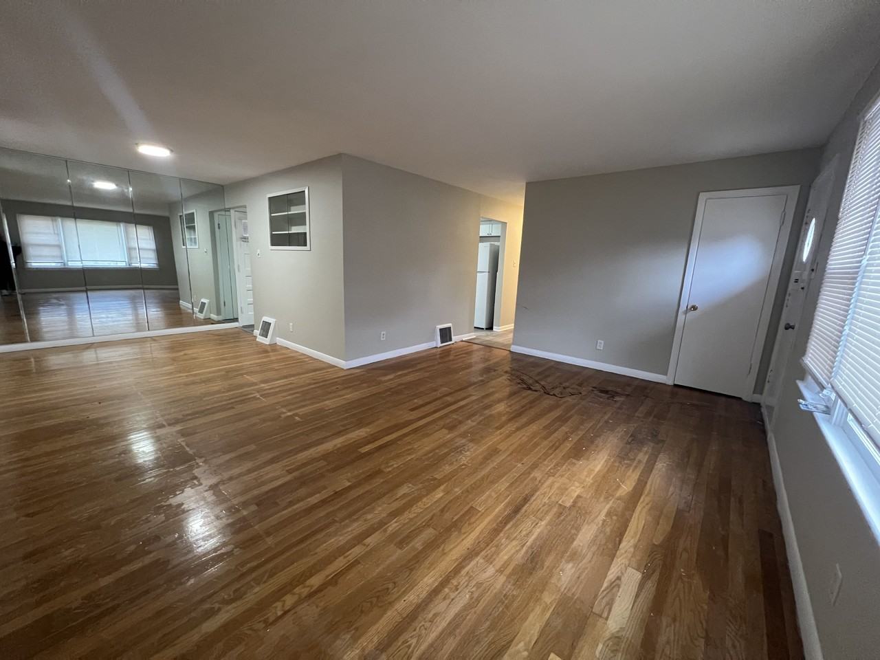 1006 Highmont Dr #1 - Photo 2 of 10