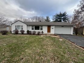 613 Plantmore Dr #1 - Photo 1 of 1