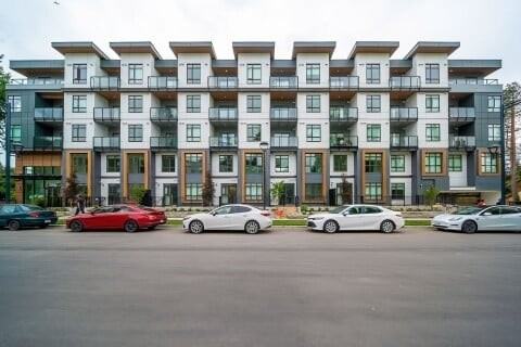 13458 95 Avenue #414 - Photo 2 of 46