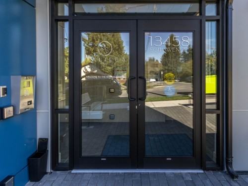 13458 95 Avenue #414 - Photo 4 of 46