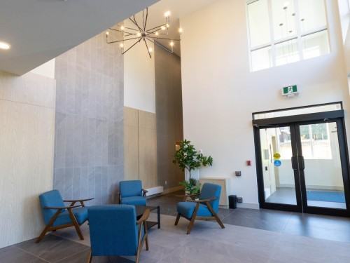 13458 95 Avenue #414 - Photo 6 of 46