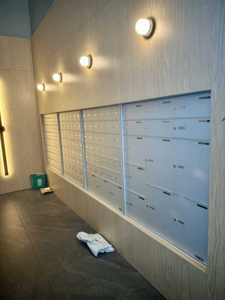 13458 95 Avenue #414 - Photo 5 of 46