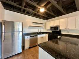 featured image of 512 Daughtrey Ave