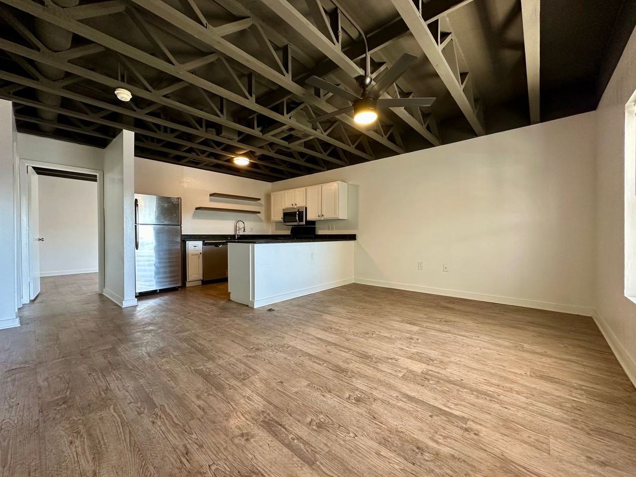 Allen Place - Photo 2 of 21