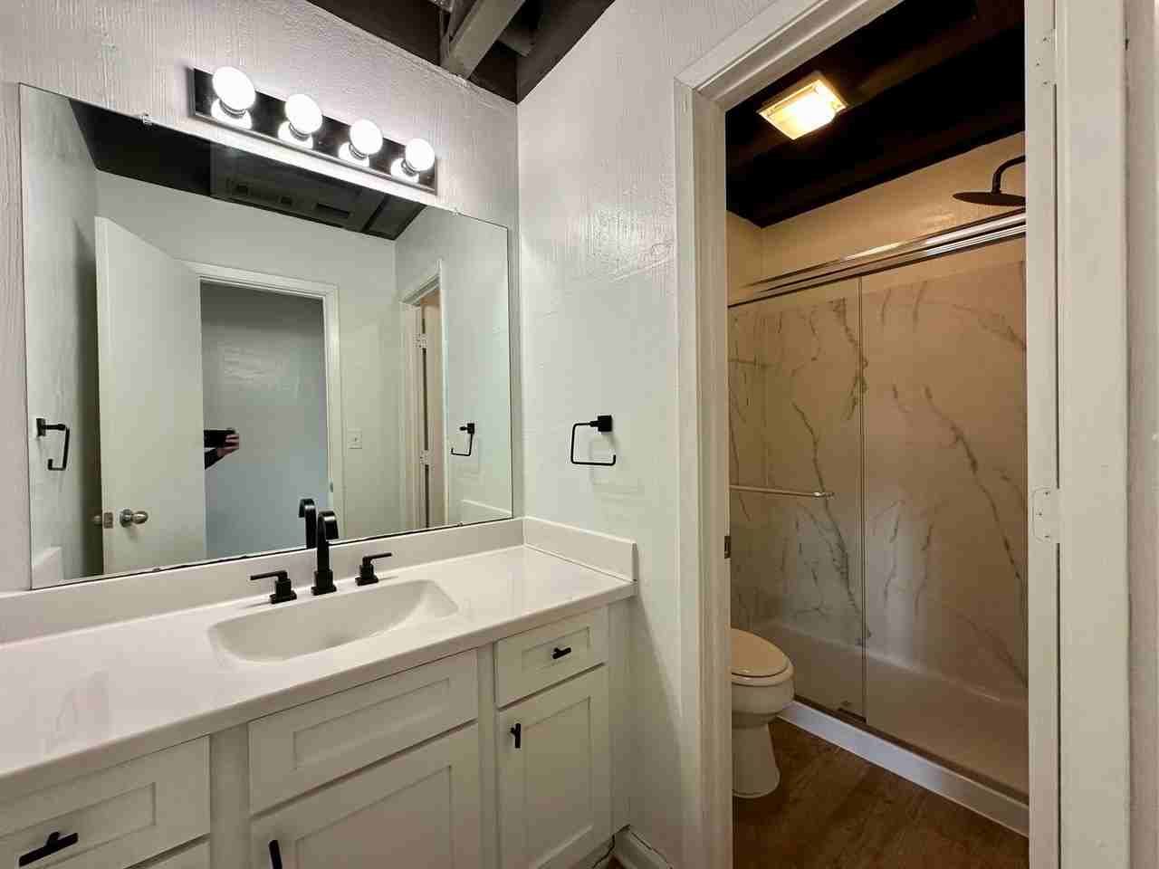 Allen Place - Photo 4 of 21