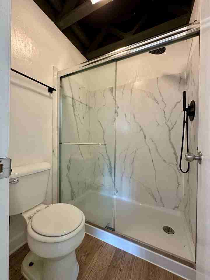 Allen Place - Photo 5 of 21