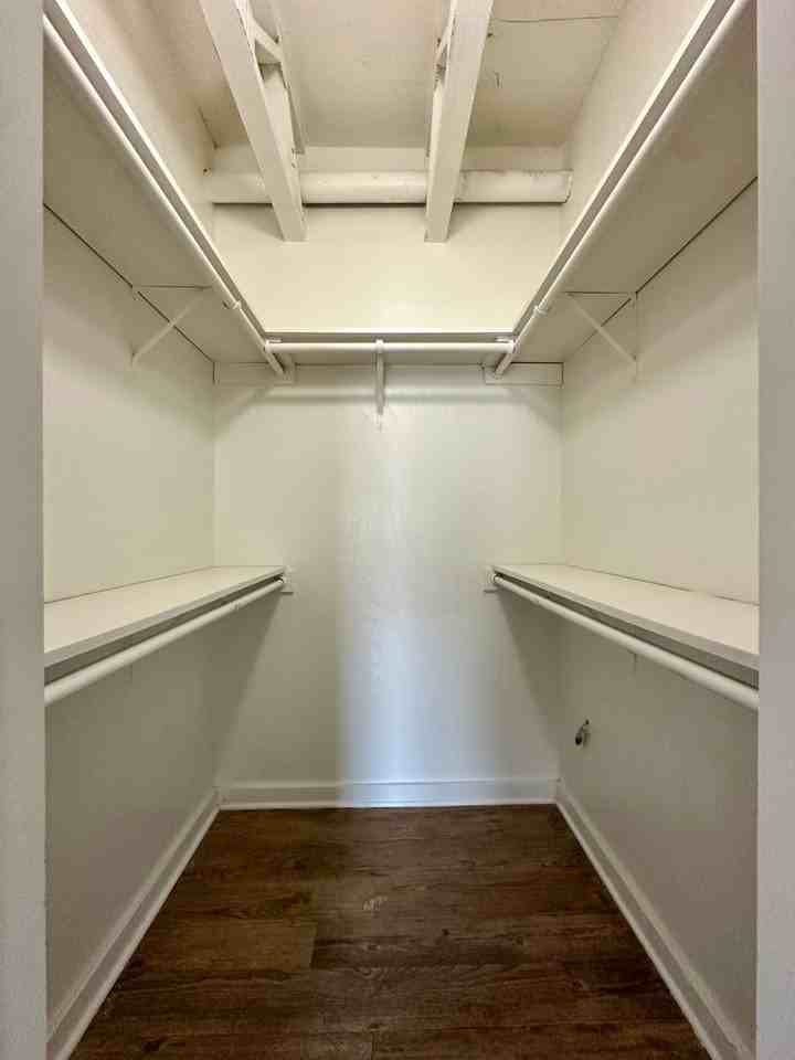 Allen Place - Photo 6 of 21