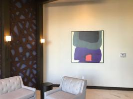 featured image of 10 Front St