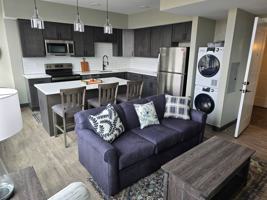 featured image of 239 Genesee St