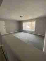 featured image of 3625 147th Pl