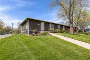 featured image of 201 Wheaton Ct