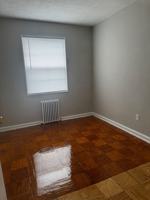 featured image of 140 Kenilworth Ave Ne