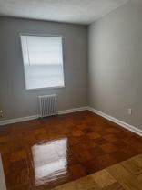 140 KENILWORTH AVE NE - Photo 1 of 1