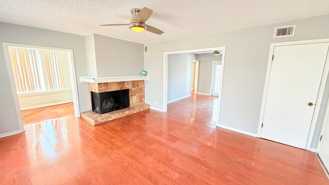 Brick House - Photo 1 of 1