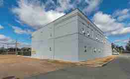 18 On The Bluff - Photo 1 of 1