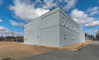 featured image of 505 Oak St