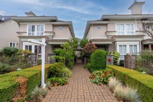 251 11th Street East #6 - Photo 1 of 1