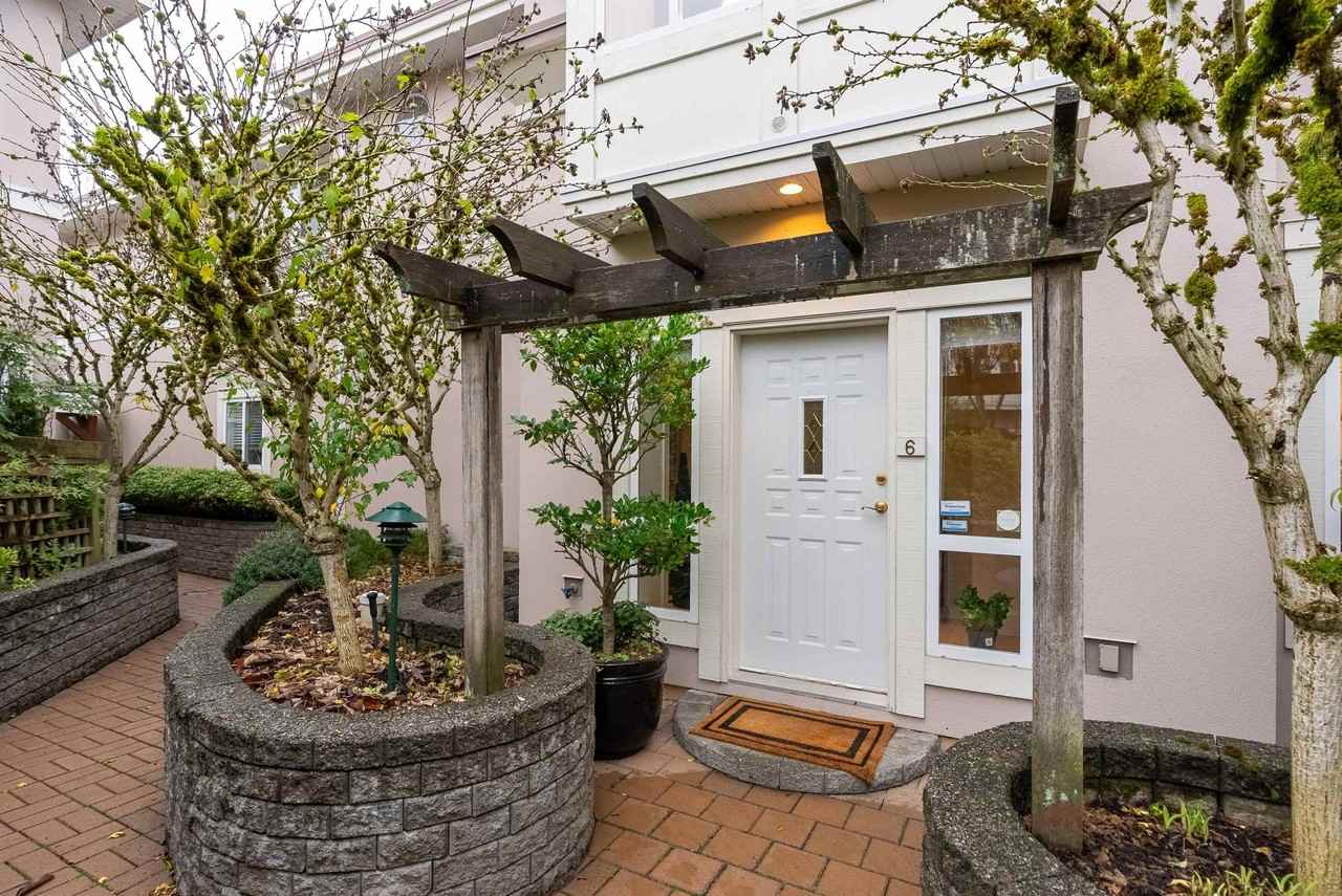 251 11th Street East #6 - Photo 2 of 18