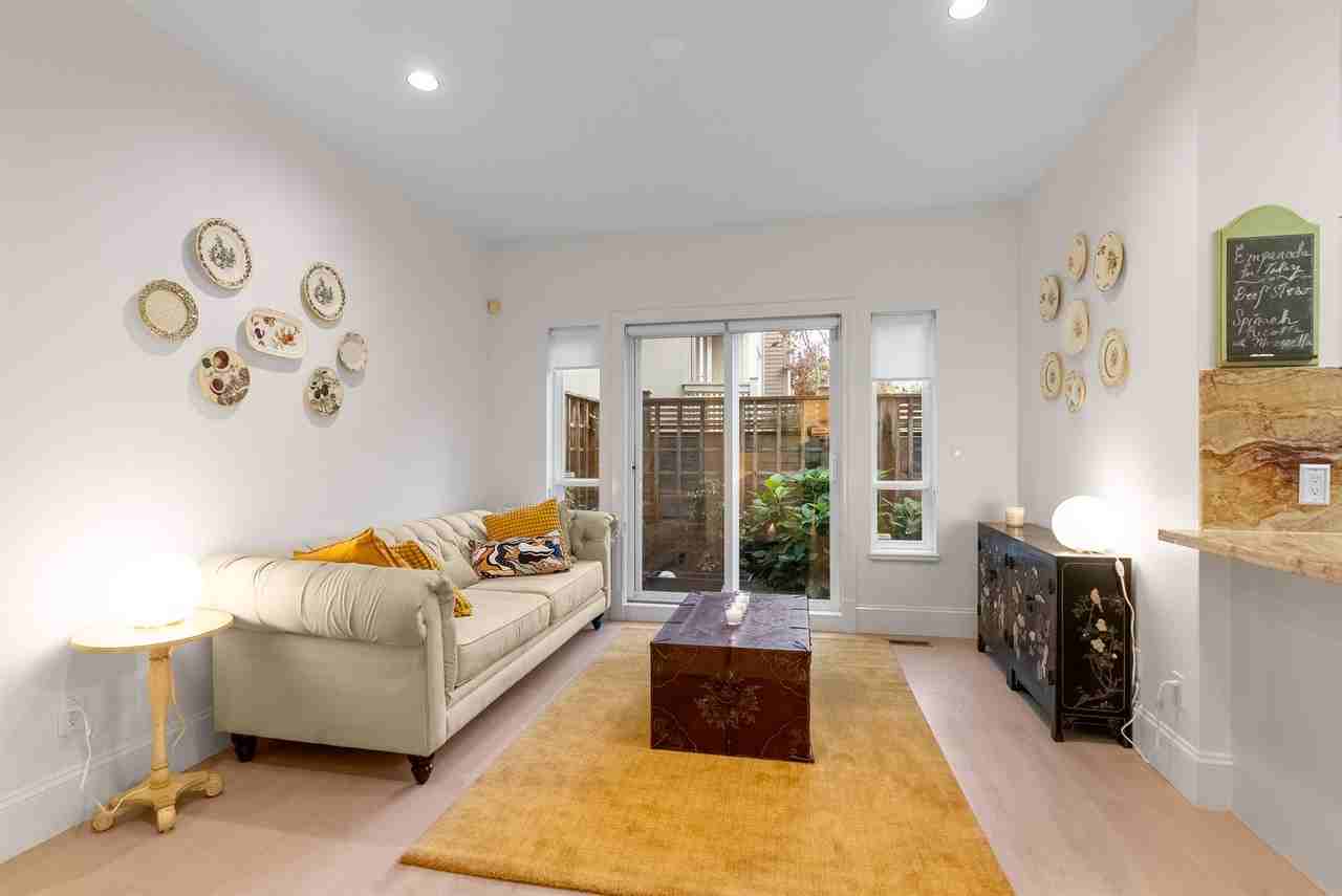 251 11th Street East #6 - Photo 5 of 18