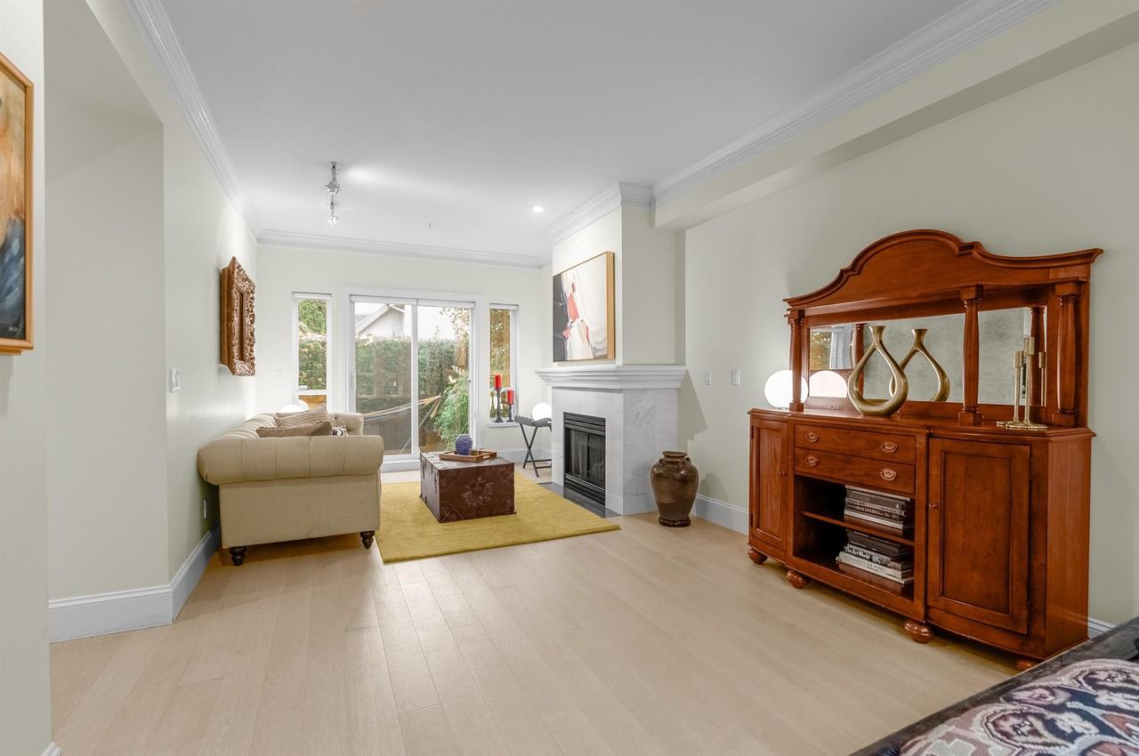 251 11th Street East #6 - Photo 6 of 18