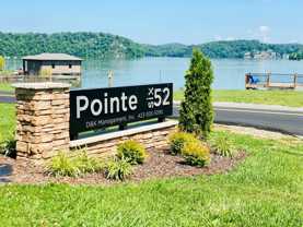 652 Oak Grove Rd - Photo 1 of 1