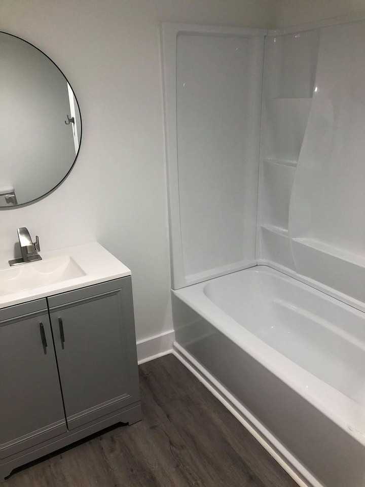 652 Oak Grove Rd - Photo 6 of 6
