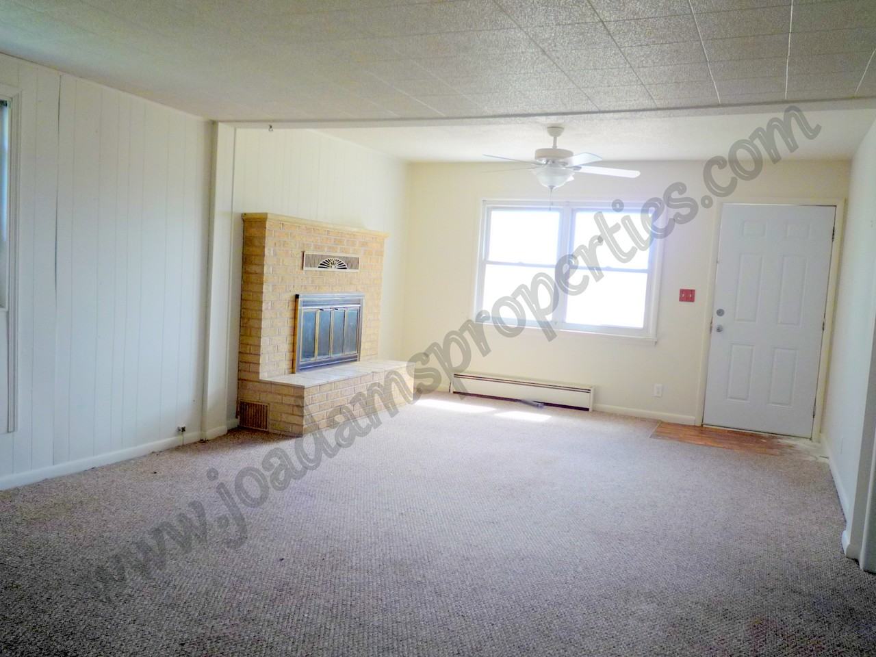 61 Denton Ferry Rd - Photo 2 of 13