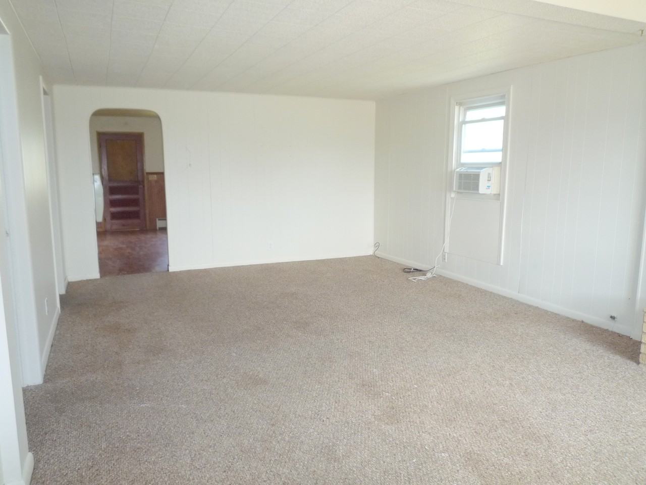 61 Denton Ferry Rd - Photo 3 of 13
