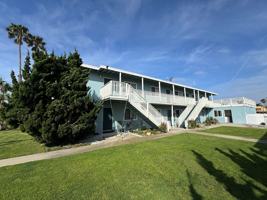 featured image of 4921 Nautilus St