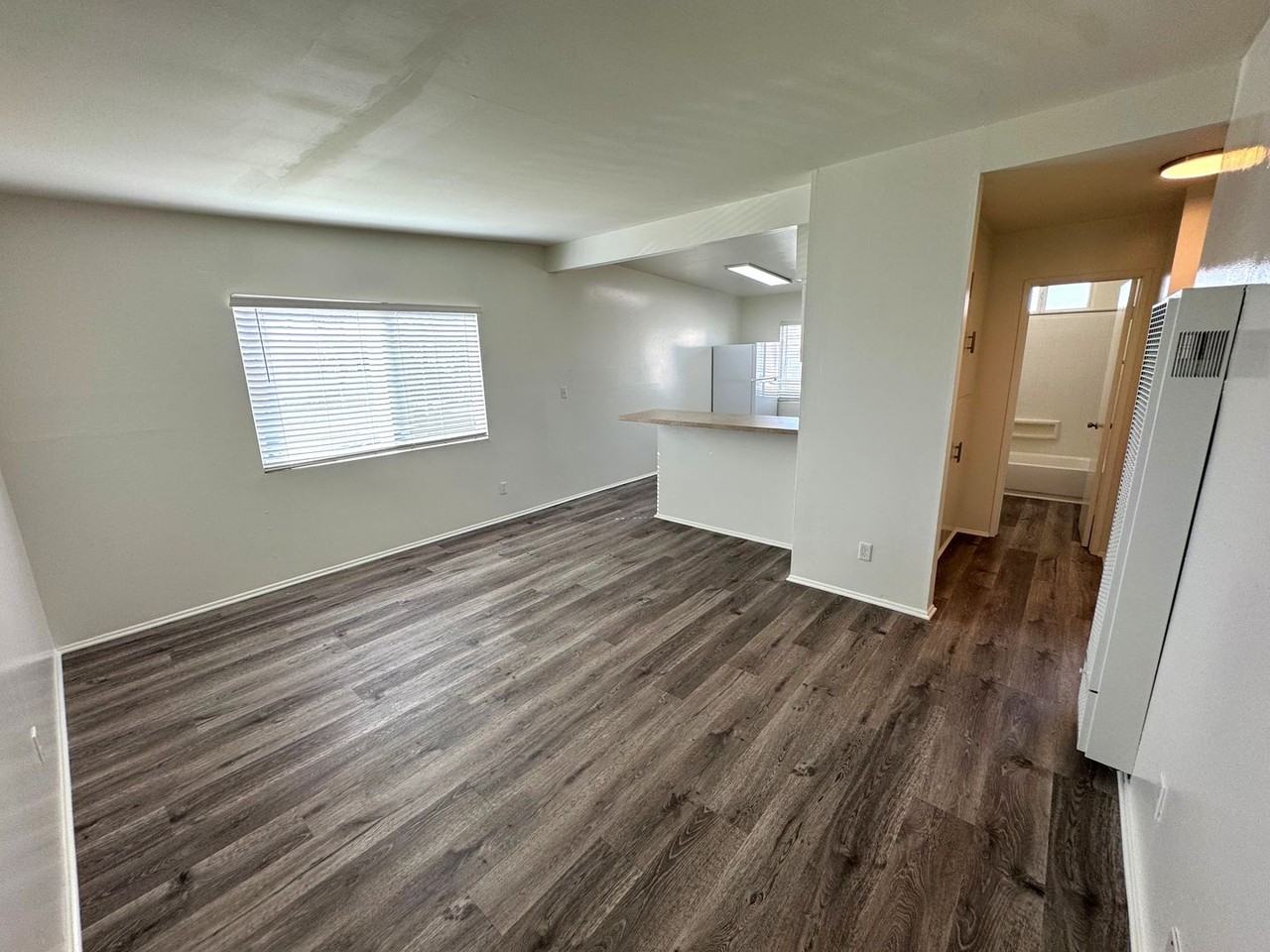 4921 Nautilus St #D - Photo 4 of 20
