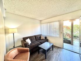 7821 Linda Vista Road - Photo 1 of 1