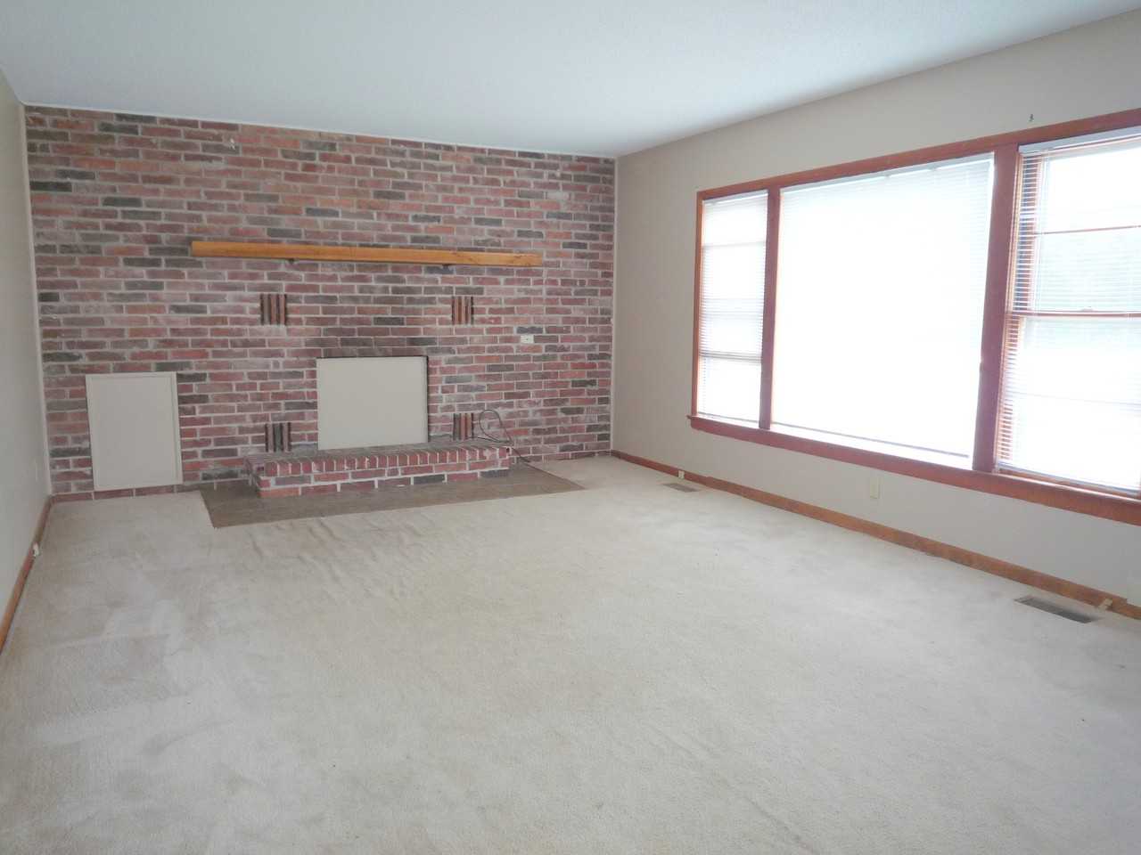 6668 AR-178 - Photo 2 of 11