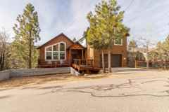 43837 Mendocino Dr - Photo 1 of 1