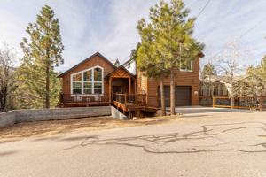 featured image of 43837 Mendocino Dr