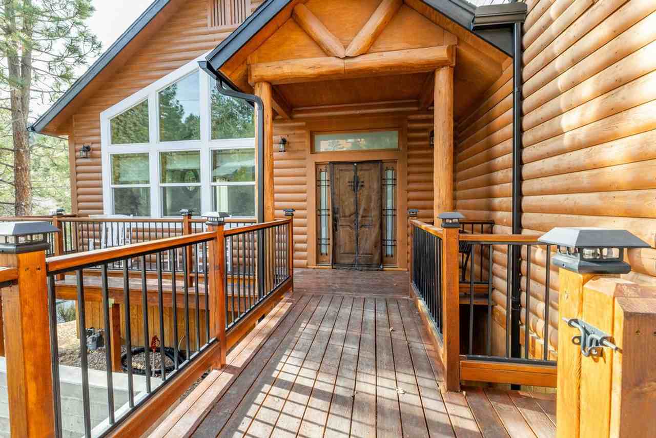 43837 Mendocino Dr - Photo 2 of 50