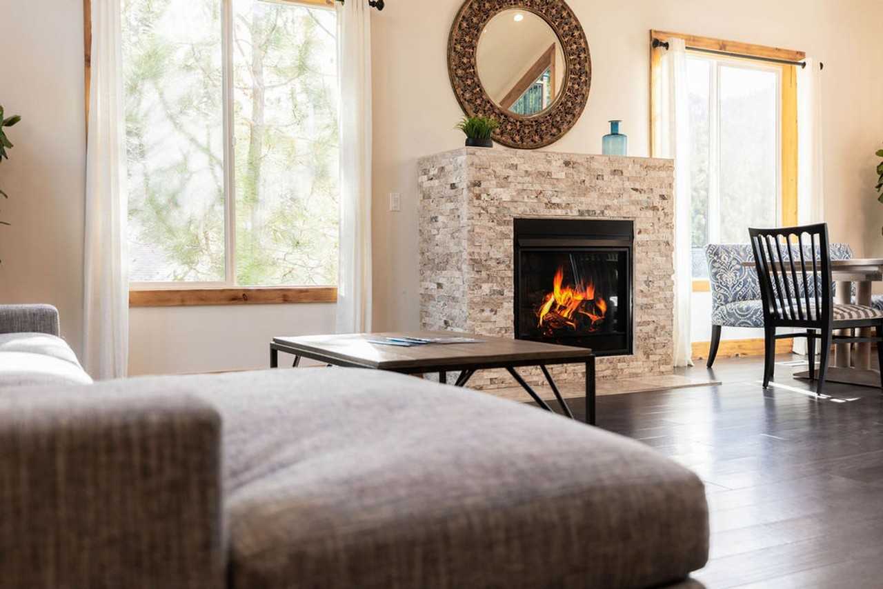 43837 Mendocino Dr - Photo 5 of 50