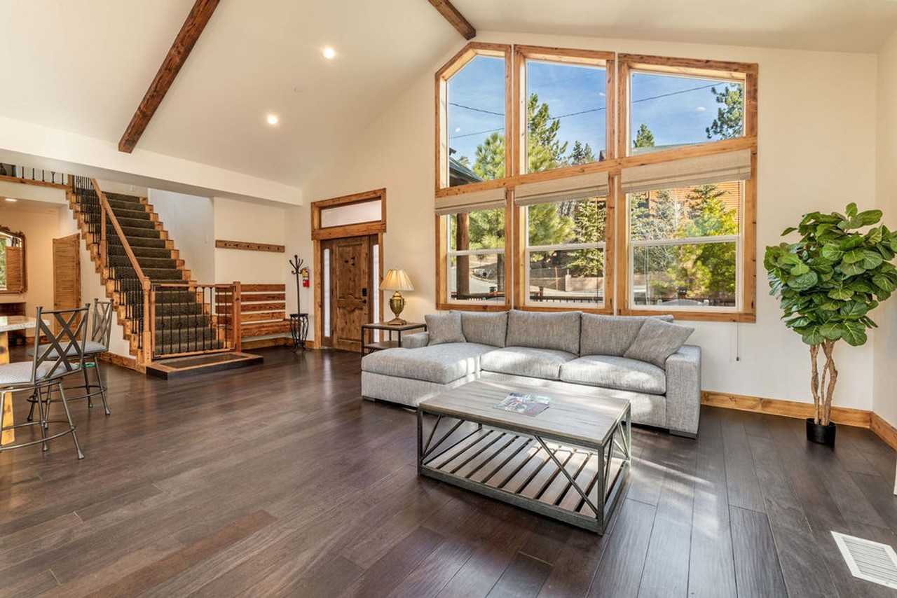 43837 Mendocino Dr - Photo 7 of 50