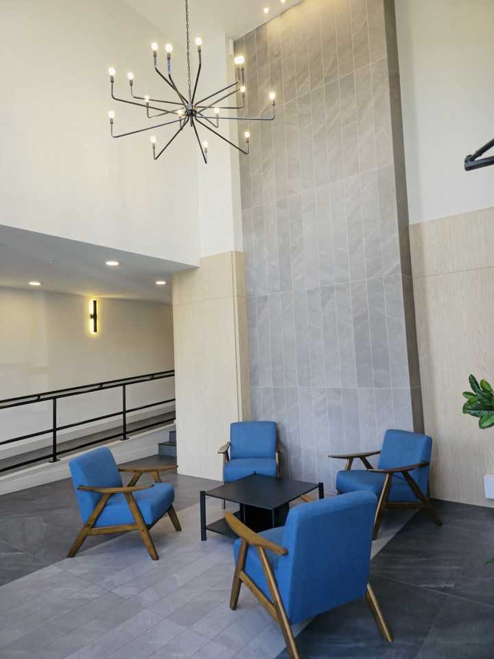 13458 95 Avenue #414 - Photo 7 of 46