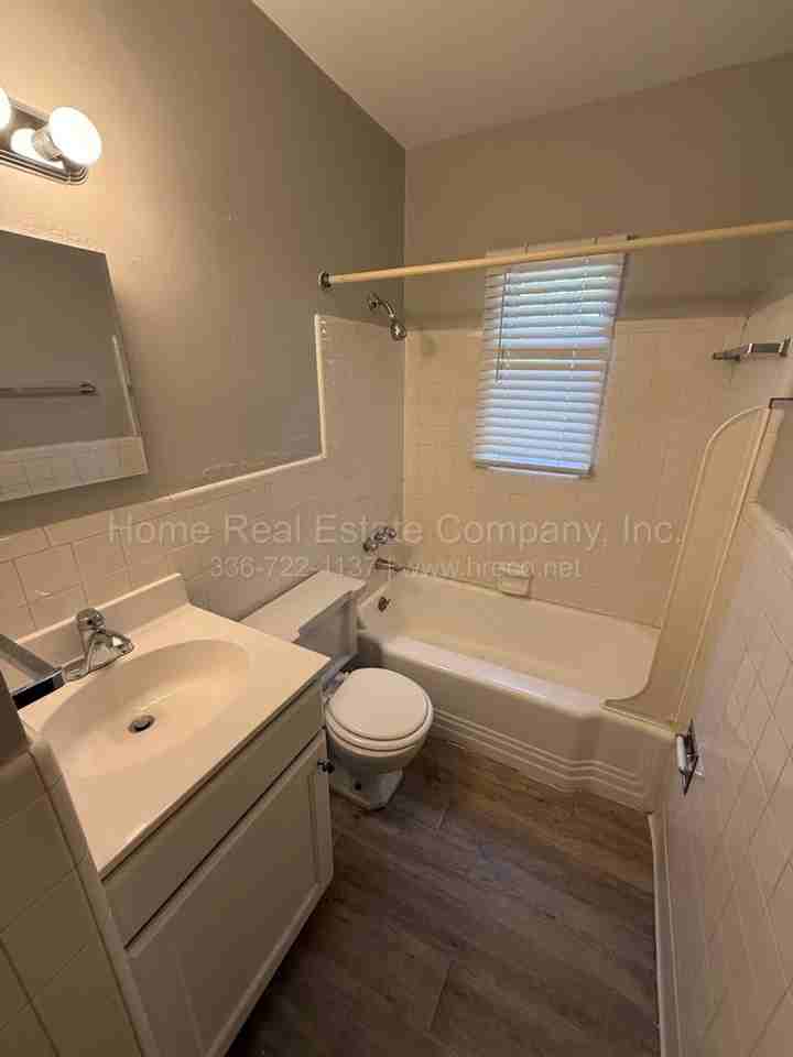 840 Carolina Ave #C4 - Photo 4 of 7